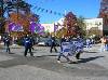 Veterans' Day Parade (375Wx281H) - At the beginning 